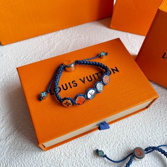 LV Bracelet 11lyh103